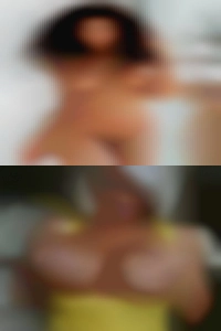 Women from Boise casual nude. Women from Boise casual nude.