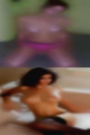 Black horny girls Athens
