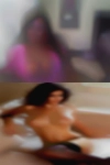 Black horny girls Athens