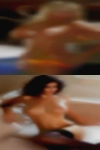 Blonde women who want fuck lot
