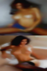Camp Verde wife horny women. Camp Verde wife horny women.