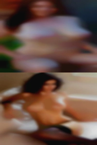 Casual sex sexy local swingers Sioux Falls. Casual sex sexy local swingers Sioux Falls.