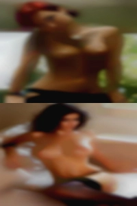 Dating say mature with nude black women that want legs. Dating say mature with nude black women that want legs.