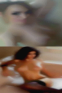 Donna swinger girls naked sex Kansas. Donna swinger girls naked sex Kansas.