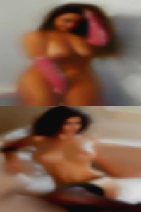 Dowagiac nude woman. Dowagiac nude woman.
