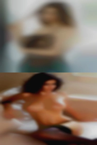 Female hs fuck girls never play. Female hs fuck girls never play.