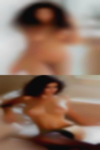 Full free nude sex cheating wives. Full free nude sex cheating wives.