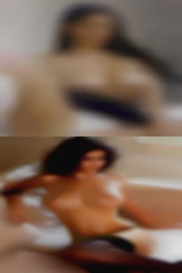 Fwb fine just fuck buddy. Fwb fine just fuck buddy.