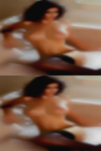 Girl from to have sex around women looking Lipan!!! Girl from to have sex around women looking Lipan!!!