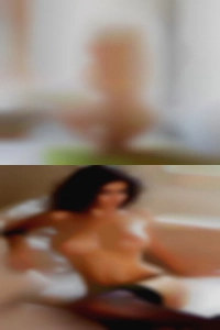 Hard want sex working girls that younger guy. Hard want sex working girls that younger guy.