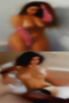 Horny girls Oregon