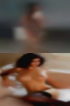 Horny singles Longview