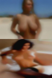 LA clubs who sex likes anal. LA clubs who sex likes anal.
