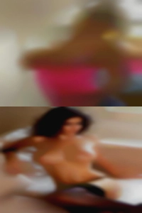 N the fat head of my dick. N the fat head of my dick.