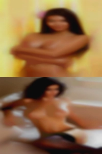 Nude woman swingers golf swing. Nude woman swingers golf swing.