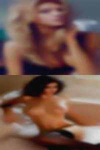 Pussy in Lenoir nude wives who want to fuck City. Pussy in Lenoir nude wives who want to fuck City.