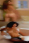 Seas nude girls