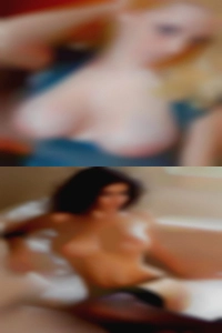 Spartanburg swinger ads. Spartanburg swinger ads.