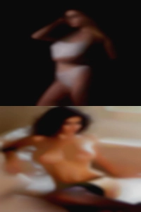 Spy local horny on cheating women spouse. Spy local horny on cheating women spouse.