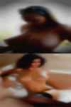 Telephone numbers horny women