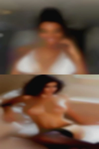 Wife fuck swapping Vero buddy Beach. Wife fuck swapping Vero buddy Beach.