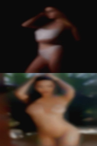 38yo body soul swinger club and bi-curious. 38yo body soul swinger club and bi-curious.