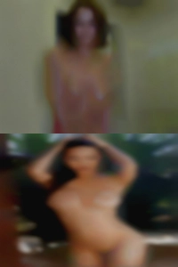 Ardmore naked sexy senior girls. Ardmore naked sexy senior girls.