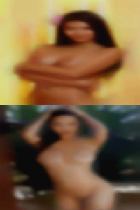 Bad pussy in MO. Bad pussy in MO.