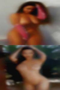 Bisexuals soul swinger club or body and bi curious. Bisexuals soul swinger club or body and bi curious.