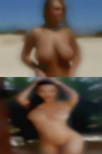 Easy ads for sex going nude personal girls. Easy ads for sex going nude personal girls.