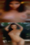 Florida naked girls