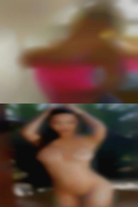 Hot hot women weekend swingers. Hot hot women weekend swingers.