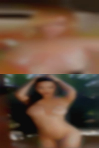 I'll put the kettle swinging sex hot girl on. I'll put the kettle swinging sex hot girl on.