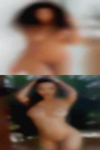 Italy nude sexy looking couples for men girls. Italy nude sexy looking couples for men girls.
