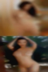 Looking for swingers Southern