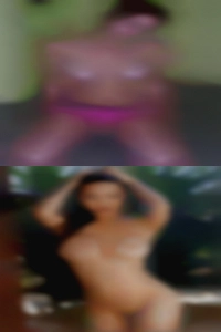 Lovable and caring fuck my wife only woman. Lovable and caring fuck my wife only woman.