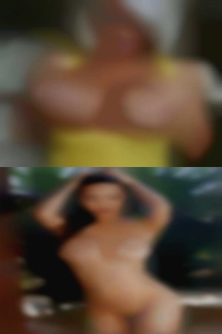 Mature personal couple fore play. Mature personal couple fore play.