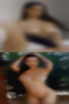 Mature sensual women swingers