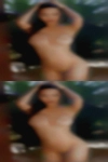 Mature women make black dick