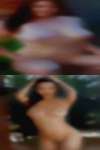 Naked wives Washington state