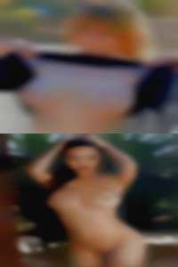 Natural housewife right now nude. Natural housewife right now nude.