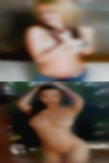 Nude dating sites