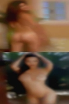 Nude girl Cedar Rapids