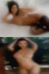 Nude girls from Douglas