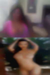 Oswego women swingers bars.