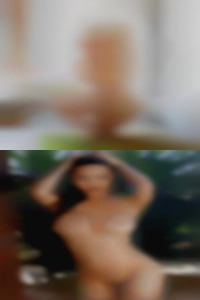 Owning that want to fuck girls for sex. Owning that want to fuck girls for sex.