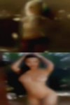 Phone number girls that want