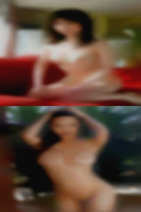 Singles and clubs adult dating PA. Singles and clubs adult dating PA.