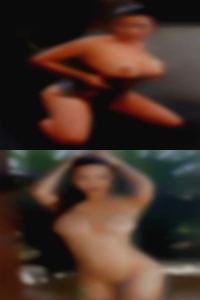 Southbury naked girls. Southbury naked girls.