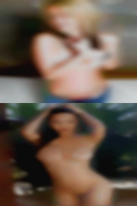 Stephens City hot swinger wives swingers. Stephens City hot swinger wives swingers.